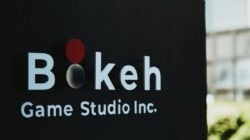 Kreator Silent Hill Keiichiro Toyama Buka Loker Bagi Proyek Besar Game Barunya