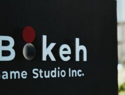 Kreator Silent Hill Keiichiro Toyama Buka Loker Bagi Proyek Besar Game Barunya