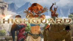 Sempat Tantrum, Mantan Staf Highguard Minta Maaf Kepada Gamer