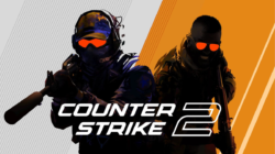 Update Sistem Reload Counter Strike 2 Terbaru Bikin Geger Komunitas