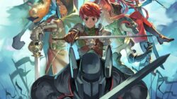 Developer Chained Echoes Ajukan Gugatan Di Distributor Game Fisik