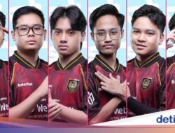 Ryzen, Zuxxy, Luxxy Beda Skuat