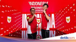 Jadwal FIFAe World Cup 2025 Hari Ini: Indonesia Main Lima Kali