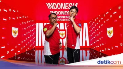 Jadwal FIFAe World Cup 2025 Hari Ini: Indonesia Main Lima Kali