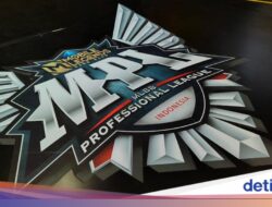 Jadwal MPL ID S17 Week 1 Hari Ini: Alter Ego Vs Onic