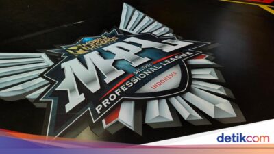 Jadwal MPL ID S17 Week 1 Hari Ini: Alter Ego Vs Onic
