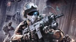 Peristiwa Pidana Karyawan Ubisoft Kena Pemecatan Karyawan Terjadi Lagi, Kali Ini Dialami Regu Studio Ghost Recon