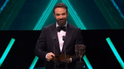 Daftar Kemenangan Nominasi BAFTA Games Awards 2026