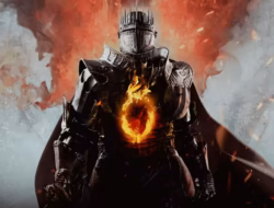 Dragon’s Dogma 2 Tiba-tiba Dapatkan Update Depot Sebesar 77 GB Hingga SteamDB