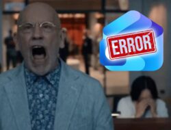 Kru Astronot Artemis II Hadapi Masalah Ketika Menggunakan Microsoft Outlook