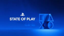 [RUMOR] PlayStation State of Play Hadir Minggu Di