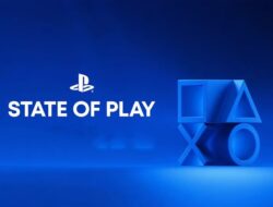 [RUMOR] PlayStation State of Play Hadir Minggu Di