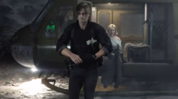 Player Resident Evil Requiem Rata-rata Telah Menamatkan Game Ke PS5 dan PC