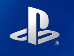 Rumor Konsol PlayStation 6 dan Handheld PS Mulai Ada Persiapan Didalam Sony