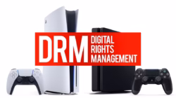 Sistem DRM Game PS5 dan PS4 Merasakan Bug, Gamer Menjadi Khawatir
