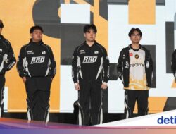 RRQ Hoshi vs Team Liquid ID