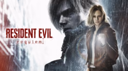 [RUMOR] DLC Resident Evil Requiem Lagi Dikerjakan, Hadirkan Ada Wong?