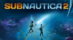 Developer Subnautica 2 Beri Komentar Yang Terkait Bersama Pembajakan Gamenya
