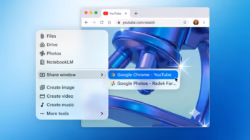 Google Gemini Siap Hadir Di Mac, Janjikan Kemudahan Pengelolaan Data