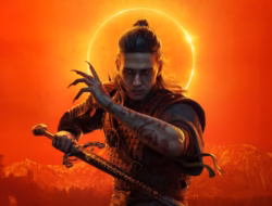 Director The Blood of Dawnwalker Ungkap Estimasi Durasi Menamatkan Gamenya