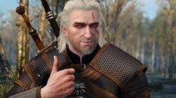 The Witcher 3: Wild Hunt Dapatkan DLC Terbaru Setelahnya 10 Tahun