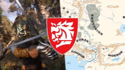 Dev. Kingdom Come: Deliverance Ungkapkan 2 Proyek Game Terbaru