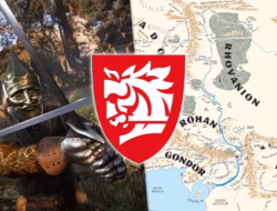 Dev. Kingdom Come: Deliverance Ungkapkan 2 Proyek Game Terbaru