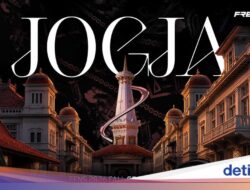 Lokasi Grand Final FFNS 2026 Fall Terungkap, Hadir Hingga Yogyakarta