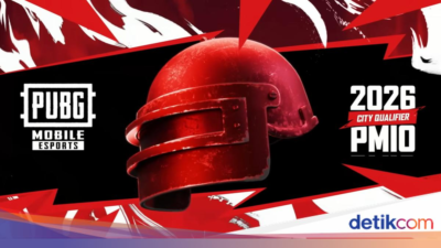 Jadwal, Daftar Regu, dan Format Laga