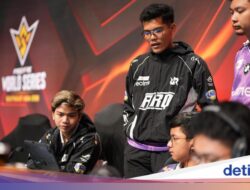 PR Besar Regu Free Fire Di Indonesia: Kuat Mekanik, Lemah Logika