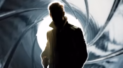 Hak Publishing Game James Bond Berikutnya Kabarnya Berencana Diambil Alih Amazon