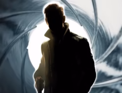 Hak Publishing Game James Bond Berikutnya Kabarnya Berencana Diambil Alih Amazon