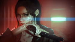 Resident Evil Veronica Dipastikan Hadirkan Permainan Third-Person