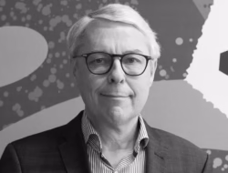 Claude Guillemot, Co-Founder Ubisoft Meninggal Dunia Akibat Kecelakaan Pesawat