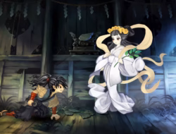 Pendiri Vanillaware Ungkap Ingin Rilis Lebih Banyak Gamenya Ke PC