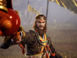 IGRS Karena Itu Alasan Mengapa Game-game Mutakhir Koei Tecmo Kena Region Lock Ke Indonesia