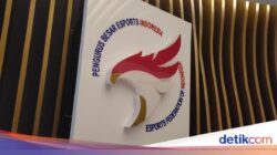 Daftar Olahragawan DOTA 2 Indonesia Di ENC 2026, Ada Mikoto dan Whitemon