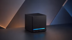 Distributor Steam Machine Di Jepang Sebut Stoknya Langsung Habis Terjual Untuk Waktu Singkat