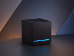 Distributor Steam Machine Di Jepang Sebut Stoknya Langsung Habis Terjual Untuk Waktu Singkat