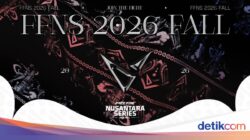 Kejuaraan Free Fire FFNS 2026 Fall Segera Hadir, 36 Regu Siap Bersaing