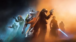 Player Destiny 2 Berencana Rusak Server Game-nya Sebagai Menuntut Adanya Destiny 3