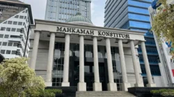 Mahkamah Konstitusi Menetapkan Sisa Kuota Jaringan Tidak Boleh Hangus