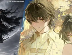 [Rumor] Wuthering Waves Versi 3.6 Hadirkan Moda Transportasi Terbang Didalam Pedang