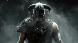 The Elder Scrolls V: Skyrim Sudah Tembus Penjualan 65 Juta Unit