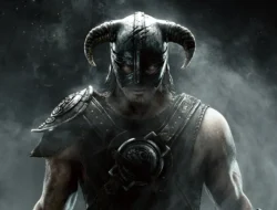 The Elder Scrolls V: Skyrim Sudah Tembus Penjualan 65 Juta Unit