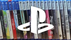 Sony Diprotes Di Anggota Dewan Meksiko Soal Ide Meninggalkan Game Fisik