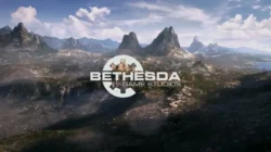 The Elder Scrolls 6 Berisiko Diundur Akibat Pemutusan Hubungan Kerja Xbox