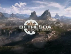 The Elder Scrolls 6 Berisiko Diundur Akibat Pemutusan Hubungan Kerja Xbox