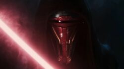 [Rumor] Remake Star Wars: KOTOR Berencana Diungkap Ke Tahun 2026 Ini