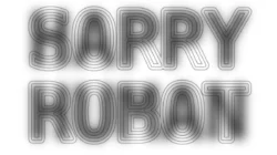 Font Unik Anti-AI Ini Hanya Bisa Dibaca Di Manusia